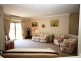 2684 Gatton Esk Rd, Mount Hallen QLD 4312
