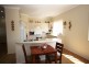 2684 Gatton Esk Rd, Mount Hallen QLD 4312