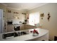 2684 Gatton Esk Rd, Mount Hallen QLD 4312