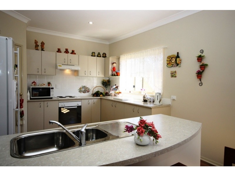 2684 Gatton Esk Rd, Mount Hallen QLD 4312