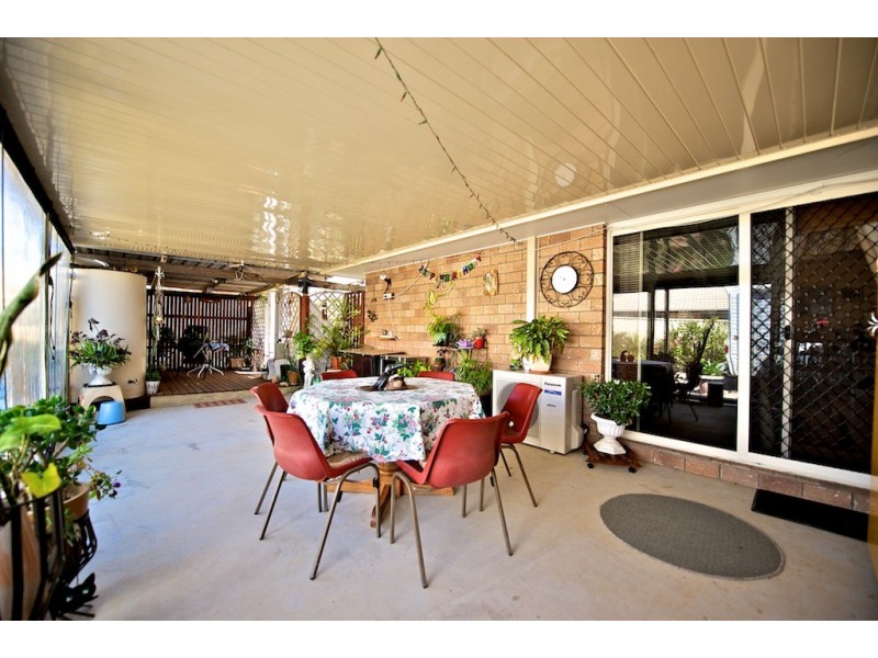 72 Titmarsh Cct, Fernvale QLD 4306