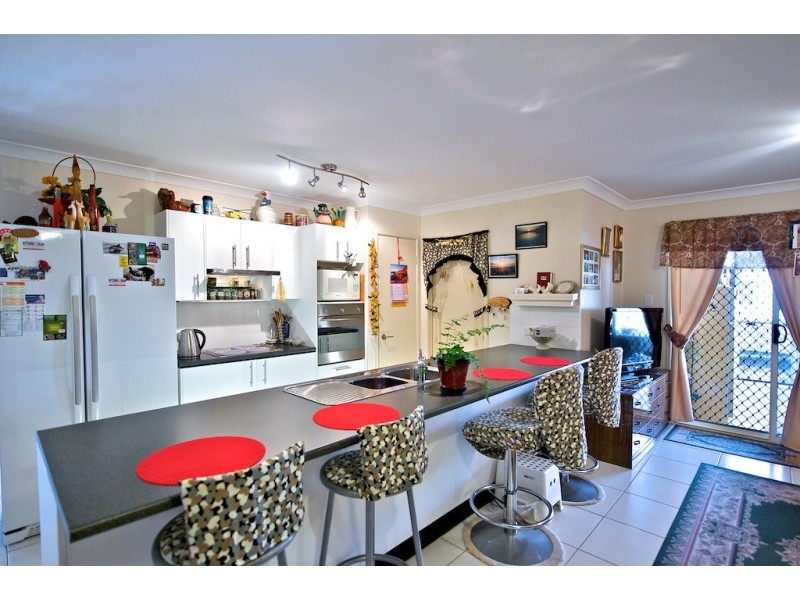 72 Titmarsh Cct, Fernvale QLD 4306