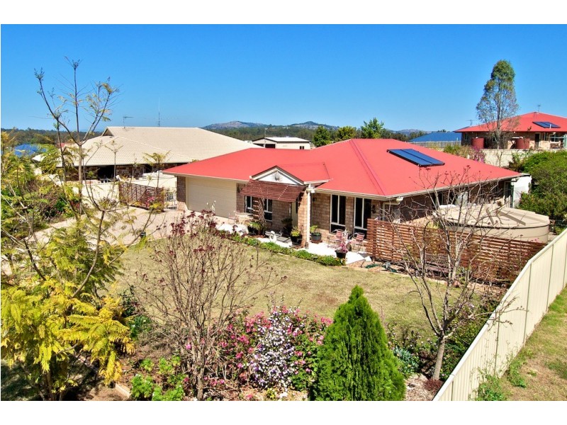 72 Titmarsh Cct, Fernvale QLD 4306