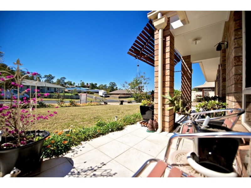 72 Titmarsh Cct, Fernvale QLD 4306