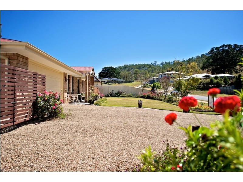 72 Titmarsh Cct, Fernvale QLD 4306