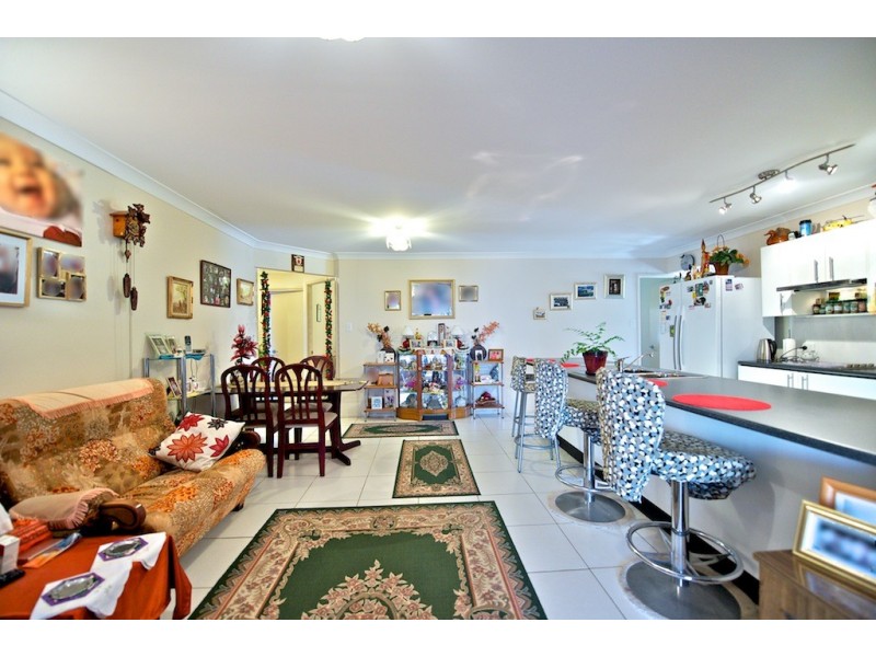 72 Titmarsh Cct, Fernvale QLD 4306