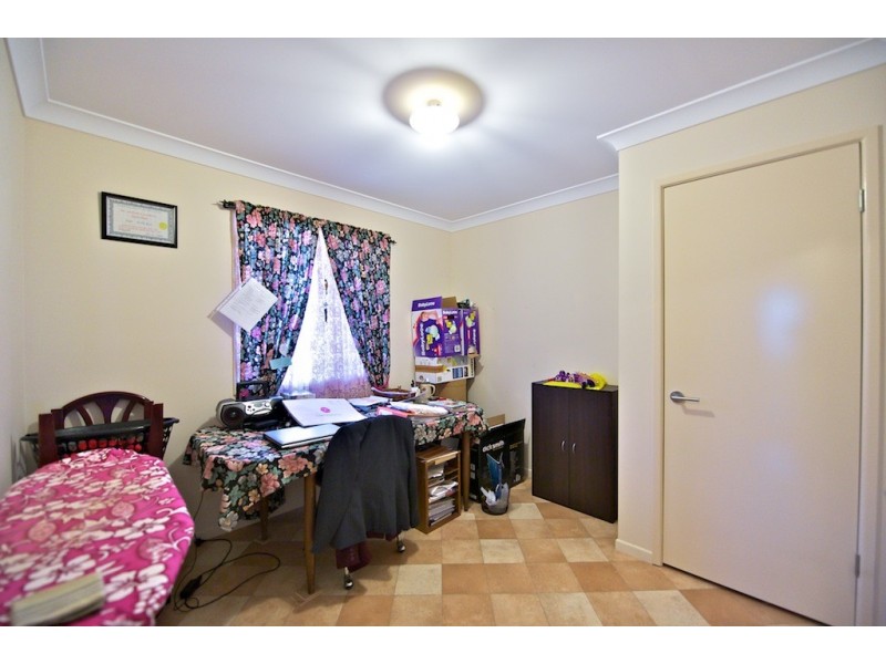 72 Titmarsh Cct, Fernvale QLD 4306