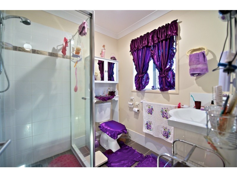 72 Titmarsh Cct, Fernvale QLD 4306