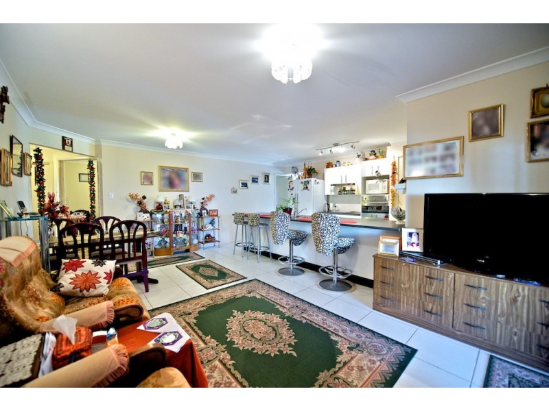 72 Titmarsh Cct, Fernvale QLD 4306