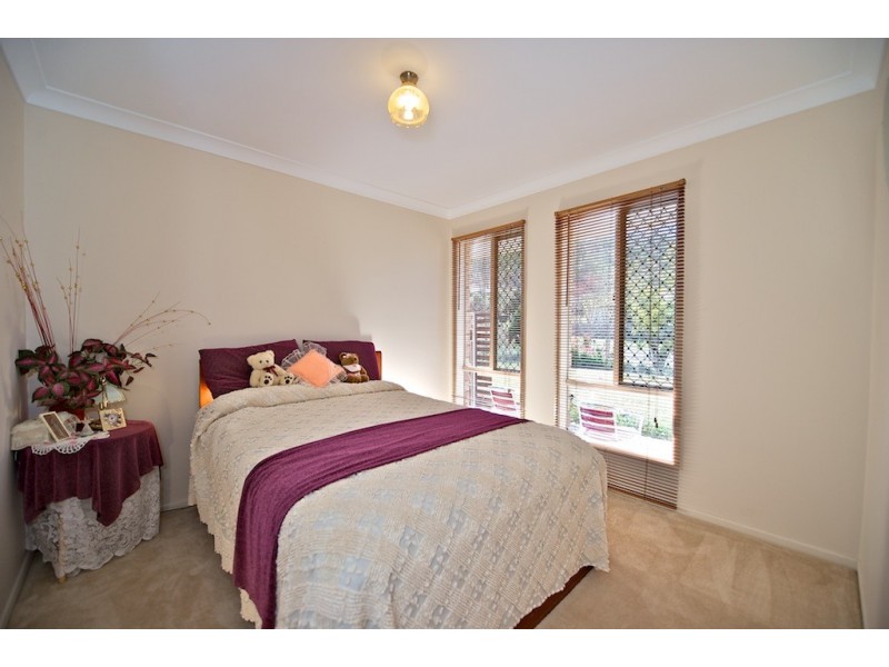 72 Titmarsh Cct, Fernvale QLD 4306