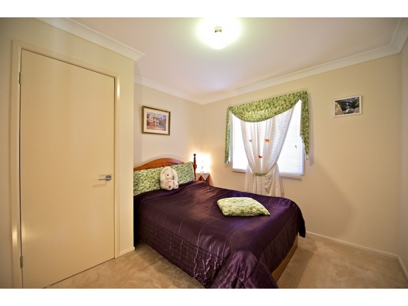 72 Titmarsh Cct, Fernvale QLD 4306