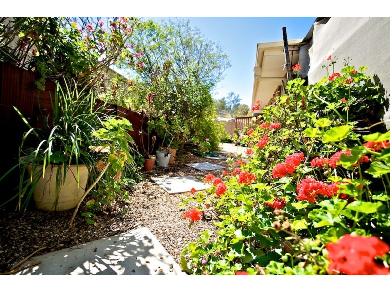 72 Titmarsh Cct, Fernvale QLD 4306