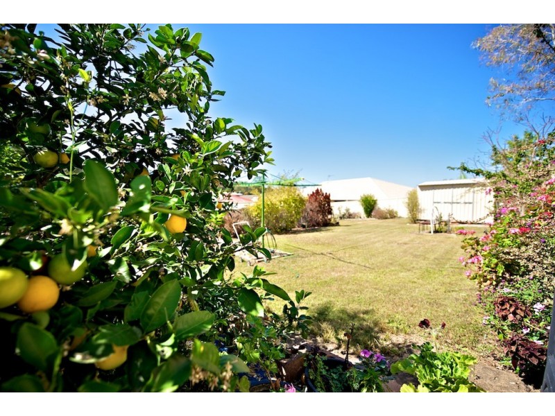 72 Titmarsh Cct, Fernvale QLD 4306