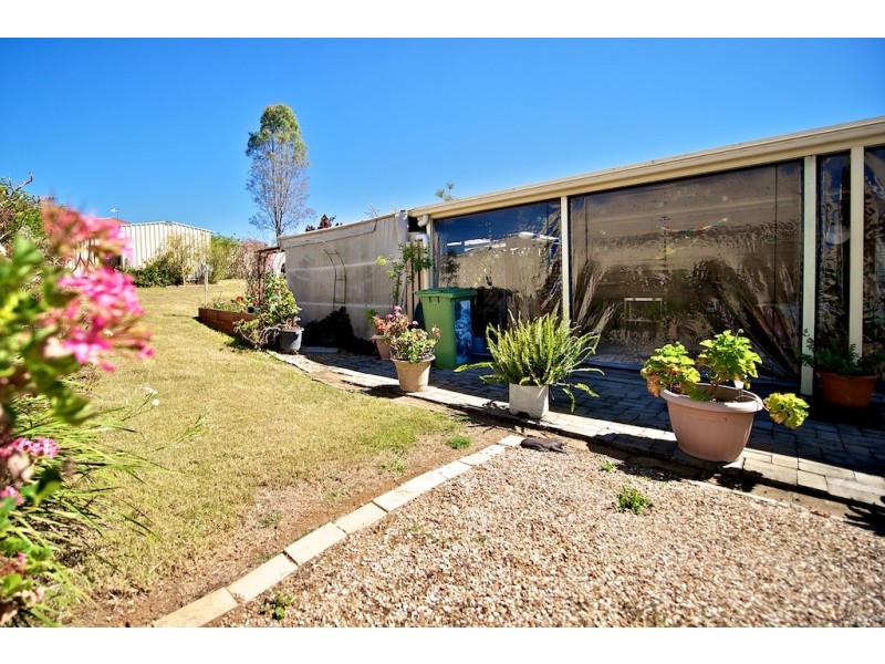 72 Titmarsh Cct, Fernvale QLD 4306