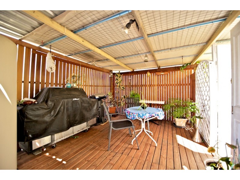 72 Titmarsh Cct, Fernvale QLD 4306