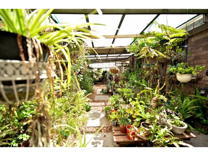 72 Titmarsh Cct, Fernvale QLD 4306