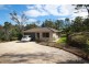 99 Beeston Road, Fernvale QLD 4306