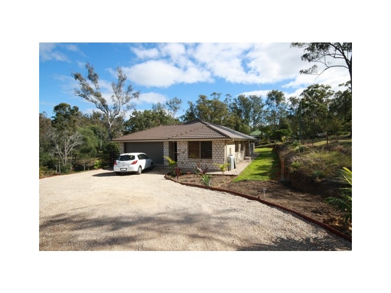 99 Beeston Road, Fernvale QLD 4306