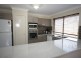 99 Beeston Road, Fernvale QLD 4306