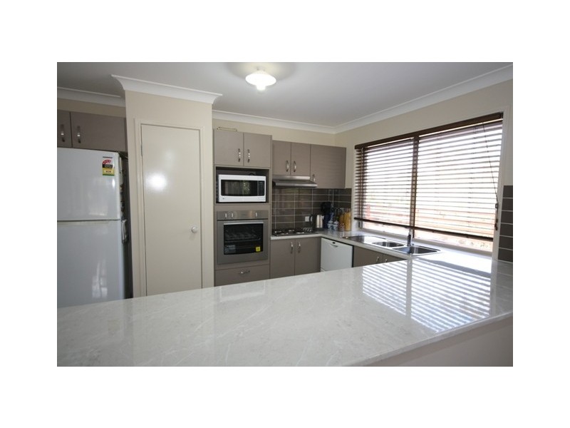 99 Beeston Road, Fernvale QLD 4306