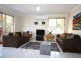 99 Beeston Road, Fernvale QLD 4306