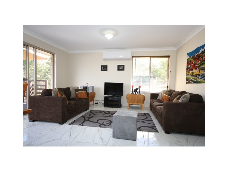 99 Beeston Road, Fernvale QLD 4306