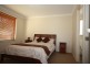 99 Beeston Road, Fernvale QLD 4306