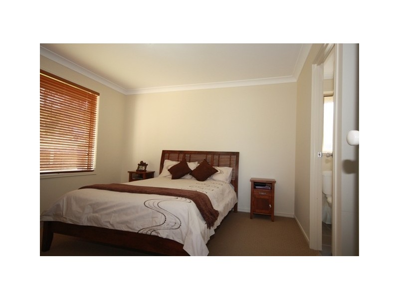 99 Beeston Road, Fernvale QLD 4306