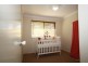 99 Beeston Road, Fernvale QLD 4306