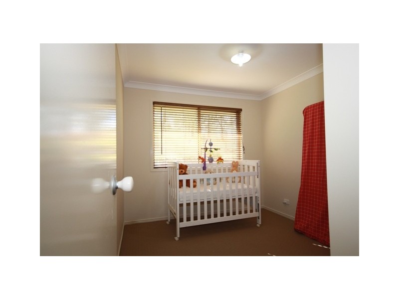 99 Beeston Road, Fernvale QLD 4306