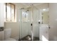 99 Beeston Road, Fernvale QLD 4306
