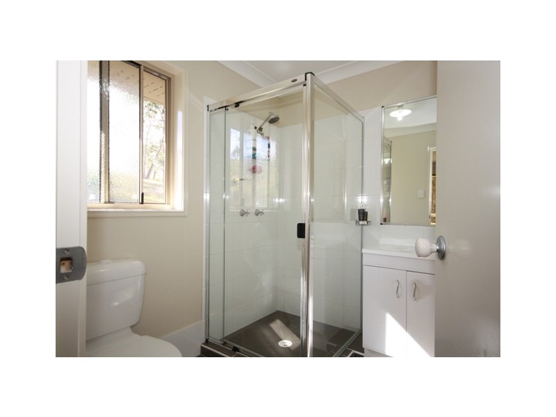 99 Beeston Road, Fernvale QLD 4306