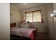 99 Beeston Road, Fernvale QLD 4306
