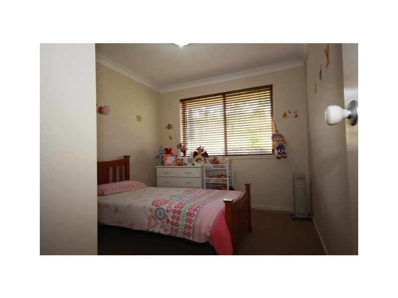 99 Beeston Road, Fernvale QLD 4306
