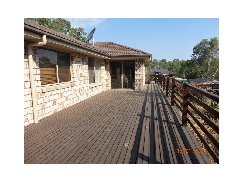 99 Beeston Road, Fernvale QLD 4306