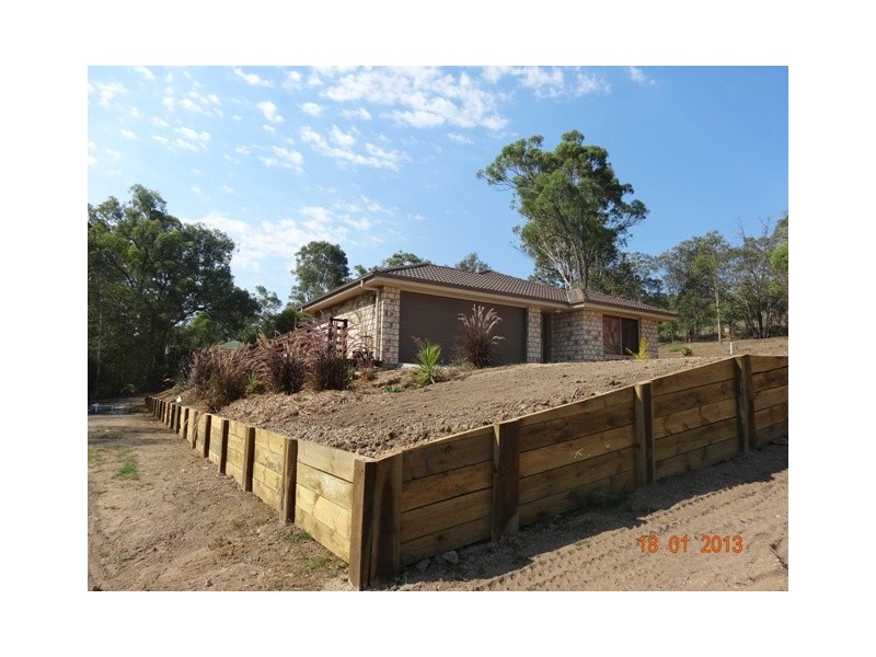 99 Beeston Road, Fernvale QLD 4306