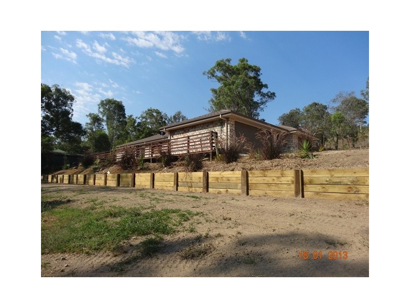 99 Beeston Road, Fernvale QLD 4306