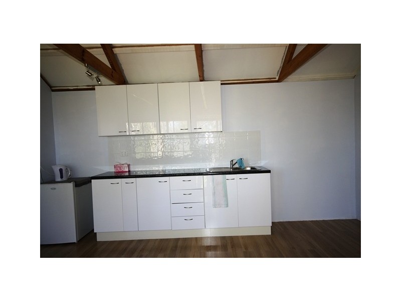 19 Crest Court, Esk QLD 4312