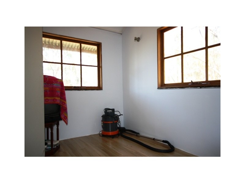 19 Crest Court, Esk QLD 4312