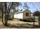 19 Crest Court, Esk QLD 4312