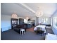 43 Glamorganvale Rd, Lowood QLD 4311