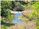 43 Glamorganvale Rd, Lowood QLD 4311