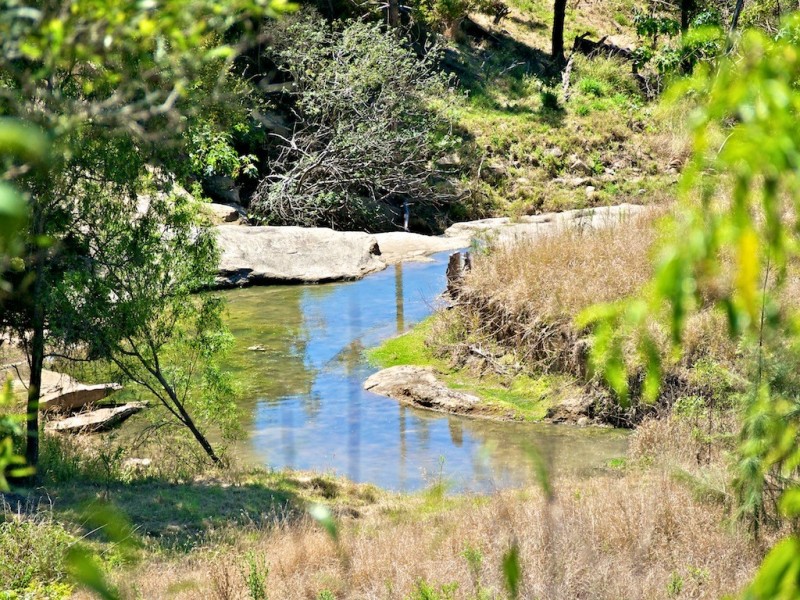 43 Glamorganvale Rd, Lowood QLD 4311