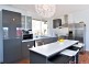 43 Glamorganvale Rd, Lowood QLD 4311