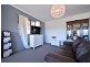 43 Glamorganvale Rd, Lowood QLD 4311