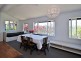 43 Glamorganvale Rd, Lowood QLD 4311