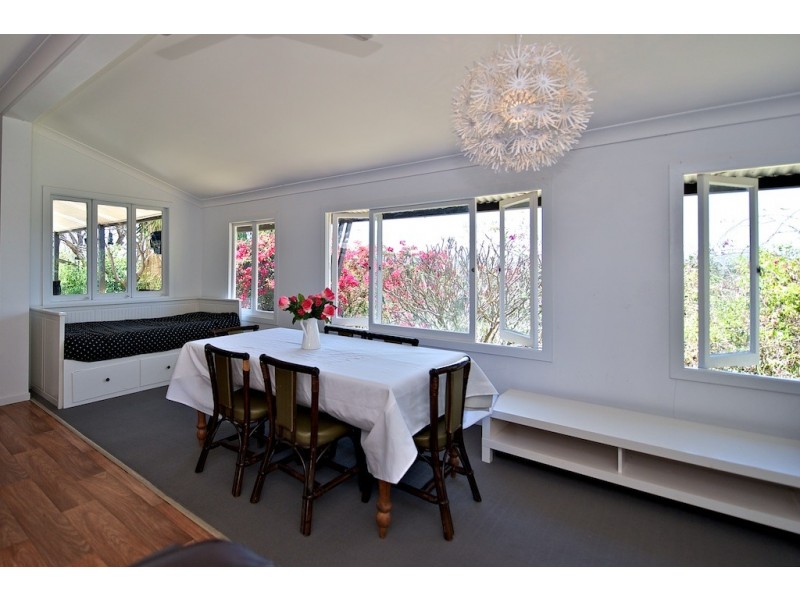 43 Glamorganvale Rd, Lowood QLD 4311