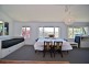 43 Glamorganvale Rd, Lowood QLD 4311