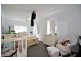 43 Glamorganvale Rd, Lowood QLD 4311
