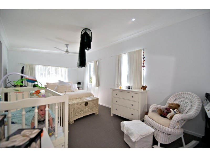 43 Glamorganvale Rd, Lowood QLD 4311